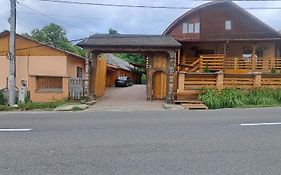 Casa Utan